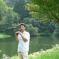 2008年9月20日.jpg